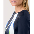 Product GERRY WEBER T-SHIRT 1/2 SLEEVE thumbnail image