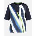 Product GERRY WEBER T-SHIRT 1/2 SLEEVE thumbnail image