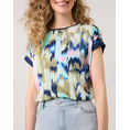 Product GERRY WEBER T-SHIRT 1/2 SLEEVE thumbnail image