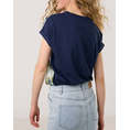 Product GERRY WEBER T-SHIRT 1/2 SLEEVE thumbnail image