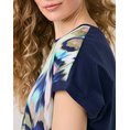 Product GERRY WEBER T-SHIRT 1/2 SLEEVE thumbnail image