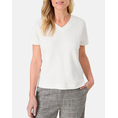 Product GERRY WEBER T-SHIRT 1/2 SLEEVE thumbnail image