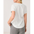 Product GERRY WEBER T-SHIRT 1/2 SLEEVE thumbnail image