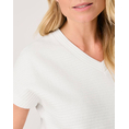 Product GERRY WEBER T-SHIRT 1/2 SLEEVE thumbnail image