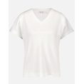 Product GERRY WEBER T-SHIRT 1/2 SLEEVE thumbnail image