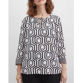 Product GERRY WEBER BLOUSE 3/4 SLEEVE thumbnail image