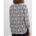 Product GERRY WEBER BLOUSE 3/4 SLEEVE thumbnail image