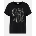 Product GERRY WEBER T-SHIRT 1/2 SLEEVE thumbnail image