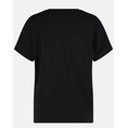 Product GERRY WEBER T-SHIRT 1/2 SLEEVE thumbnail image