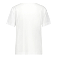 Product GERRY WEBER T-SHIRT 1/2 SLEEVE thumbnail image