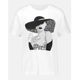 Product GERRY WEBER T-SHIRT 1/2 SLEEVE thumbnail image