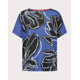 Product GERRY WEBER T-SHIRT 1/2 SLEEVE thumbnail image