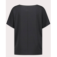 Product GERRY WEBER T-SHIRT 1/2 SLEEVE thumbnail image