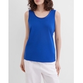 Product GERRY WEBER TOP JERSEY thumbnail image