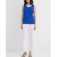Product GERRY WEBER TOP JERSEY thumbnail image