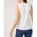 Product GERRY WEBER TOP JERSEY thumbnail image