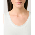 Product GERRY WEBER TOP JERSEY thumbnail image