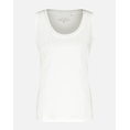 Product GERRY WEBER TOP JERSEY thumbnail image