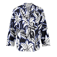 Product GERRY WEBER BLOUSE 3/4 SLEEVE thumbnail image
