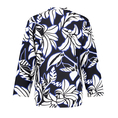 Product GERRY WEBER BLOUSE 3/4 SLEEVE thumbnail image