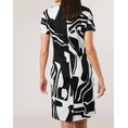 Product GERRY WEBER DRESS WOVEN thumbnail image