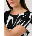 Product GERRY WEBER DRESS WOVEN thumbnail image
