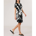 Product GERRY WEBER DRESS WOVEN thumbnail image