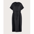 Product GERRY WEBER DRESS WOVEN thumbnail image