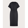 Product GERRY WEBER DRESS WOVEN thumbnail image