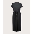 Product GERRY WEBER DRESS JERSEY thumbnail image