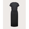 Product GERRY WEBER DRESS JERSEY thumbnail image