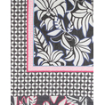 Product GERRY WEBER SHAWL thumbnail image