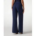 Product GUESS MARCIANO SIDNEY WIDE LEG PANT WOMEN'S PANTS thumbnail image