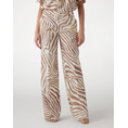 Product GUESS MARCIANO GISELLE STRAIGHT PAN - ECO TENCEL LINEN PRINTED ΠΑΝΤΕΛΟΝΙ ΓΥΝΑΙΚΕΙΟ thumbnail image
