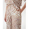 Product GUESS MARCIANO GISELLE STRAIGHT PAN - ECO TENCEL LINEN PRINTED ΠΑΝΤΕΛΟΝΙ ΓΥΝΑΙΚΕΙΟ thumbnail image