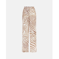 Product GUESS MARCIANO GISELLE STRAIGHT PAN - ECO TENCEL LINEN PRINTED ΠΑΝΤΕΛΟΝΙ ΓΥΝΑΙΚΕΙΟ thumbnail image