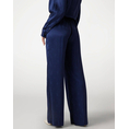 Product GUESS MARCIANO STELLA STRAIGHT PANT WOMEN thumbnail image
