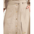 Product GUESS MARCIANO PAT LONG SKIRT - LIGHT STR COTTON POPELIN 110 ΦΟΥΣΤΑ ΓΥΝΑΙΚΕΙΟ thumbnail image