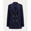 Product GUESS MARCIANO SIDNEY BLAZER WOMEN'S JACKET thumbnail image
