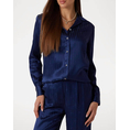 Product GUESS MARCIANO MELISSA SHIRT WOMEN thumbnail image