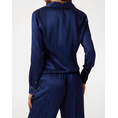 Product GUESS MARCIANO MELISSA SHIRT WOMEN thumbnail image