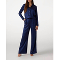 Product GUESS MARCIANO MELISSA SHIRT WOMEN thumbnail image