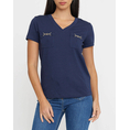 Product GUESS MARCIANO PATTY T-SHIRT WOMEN thumbnail image