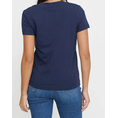 Product GUESS MARCIANO PATTY T-SHIRT WOMEN thumbnail image