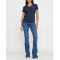 Product GUESS MARCIANO PATTY T-SHIRT WOMEN thumbnail image