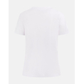 Product GUESS MARCIANO PATTY T-SHIRT WOMEN thumbnail image