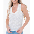 Product GUESS MARCIANO ARIA TANK TOP ΜΠΛΟΥΖΑ ΓΥΝΑΙΚΕΙΟ thumbnail image