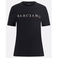 Product GUESS MARCIANO CANDY RN SS TSHIRT - ORG COTTON STRETCH JERSEY 180 ΜΠΛΟΥΖΑ ΓΥΝΑΙΚΕΙΟ thumbnail image