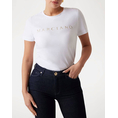 Product GUESS MARCIANO CANDY RN SS TSHIRT - ORG COTTON STRETCH JERSEY 180 ΜΠΛΟΥΖΑ ΓΥΝΑΙΚΕΙΟ thumbnail image