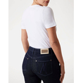 Product GUESS MARCIANO CANDY RN SS TSHIRT - ORG COTTON STRETCH JERSEY 180 ΜΠΛΟΥΖΑ ΓΥΝΑΙΚΕΙΟ thumbnail image